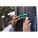 HPE Aruba Q8N54A Accessory