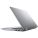 Dell JFR70 Two-in-One Laptop