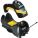 Datalogic PM8300-DKAR910RK10 Barcode Scanner