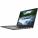 Dell 280P0 Laptop