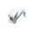 Star 37460711 Accessory