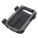 Honeywell 815-065-001 Accessory