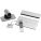 Cisco CTS-SX20N-12X-K9 Accessory