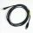 Honeywell 42206161-01E Cables, Connectors, and Adapters