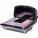 Metrologic MS2020 Stratos Barcode Scanner