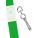 Brady 2138-5004 Lanyard