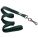 Brady 2135-3784 Lanyard