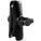 Zebra MNT-RAM-B201U Mounting Hardware and Stands