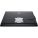 Dell 5F4WM All-in-One PC