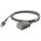 Zebra CBA-R01-S07PAR Accessory