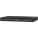 Dell 386WH Network Switch