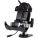 Honeywell 229045-000 Accessory
