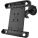 RAM Mount RAM-B-166-TAB3U Products