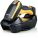Datalogic PBT9500-RBK10US Barcode Scanner