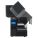 SATO WWCLP1001-WMR Barcode Label Printer