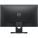 Dell E2418HN Monitor