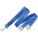 Brady VL-34S-BLU Lanyard