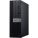 Dell 6CD09 Desktop PC