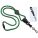 Brady 2135-4506 Lanyard