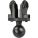 RAM Mount RAM-202-LO12 Products