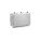Cisco AIR-AP1542I-B-K9 Wireless Access Points