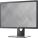 Dell DELL-P2217E Monitor