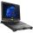 Getac VM2PZPTABDBA Rugged Laptop