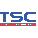 TSC RS-PEX-2000-0002 Accessory