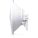 Ubiquiti Networks AF11-COMPLETE-HB Data Networking