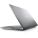 Dell TGN13 Laptop