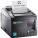 Star 39472310 Receipt Printer
