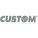 Custom America 996ED040000036 Accessory