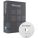 Seagull Software BTP-PRO Software