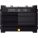 Cisco IR829GWLTEVZAK9-RF Wireless Router