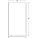 Zebra 10014715-R Barcode Label