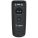 Zebra CS6080-SR40000KSVW Barcode Scanner