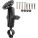 RAM Mount RAP-B-149-G1U Products