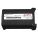 Honeywell HMC9000-LI(24)-50 Accessory