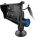 RAM Mount RAM-B-138-GA66LU Products