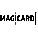 Magicard M9500-935 Accessory