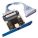 Zebra 79823 Print Server