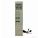 Zebra G22492M Accessory