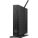 Dell 222JC Desktop PC