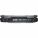 Getac BWJ117 Rugged Laptop