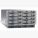 Cisco CBL-SC-MR12GM52= Accessory