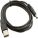 Socket Mobile AC4051-1192 Accessory