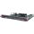 HPE Aruba JH198A Wireless Router