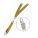 Brady 2135-3559 Lanyard