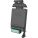 RAM Mount RAM-GDS-DOCKL-V2-AP27U Tablet Accessories
