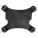 Getac GXS001 Accessory